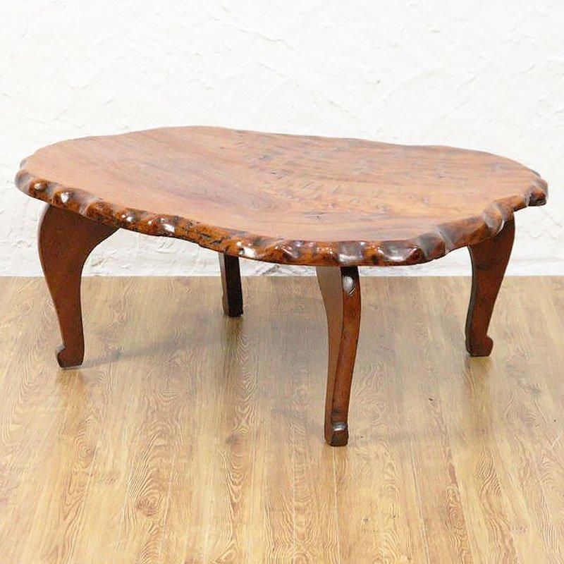 Υ  ´ ơ֥ ץ ʥ ڤβ ŷ  ¹ơ  ȥ