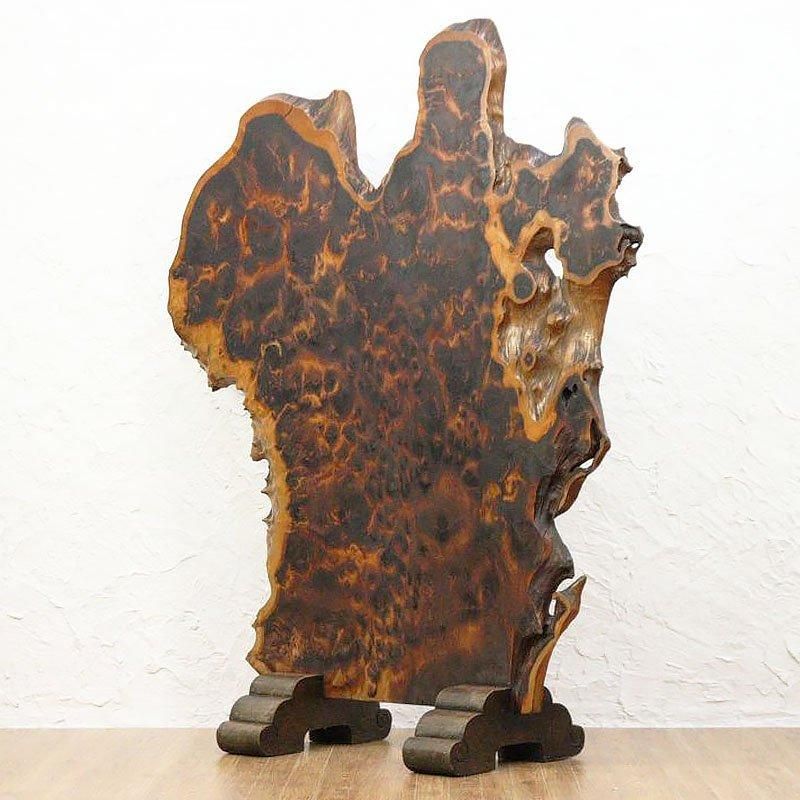  ҥ ŷ Ω ֻڤ ѡơ  ŷǺ ڤβ ¥ ʥ ʪ