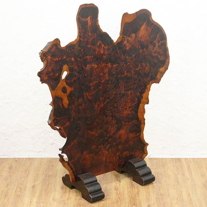  ҥ ŷ Ω ֻڤ ѡơ  ŷǺ ڤβ ¥ ʥ ʪ