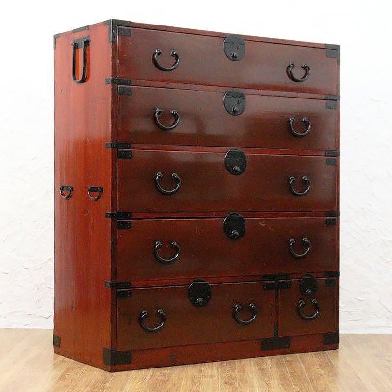 ܼý ý ý ¥ ץ ߥ˥ޥ ƥ  ƥꥢ