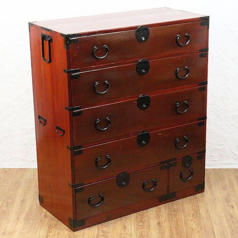 ܼý ý ý ¥ ץ ߥ˥ޥ ƥ  ƥꥢ