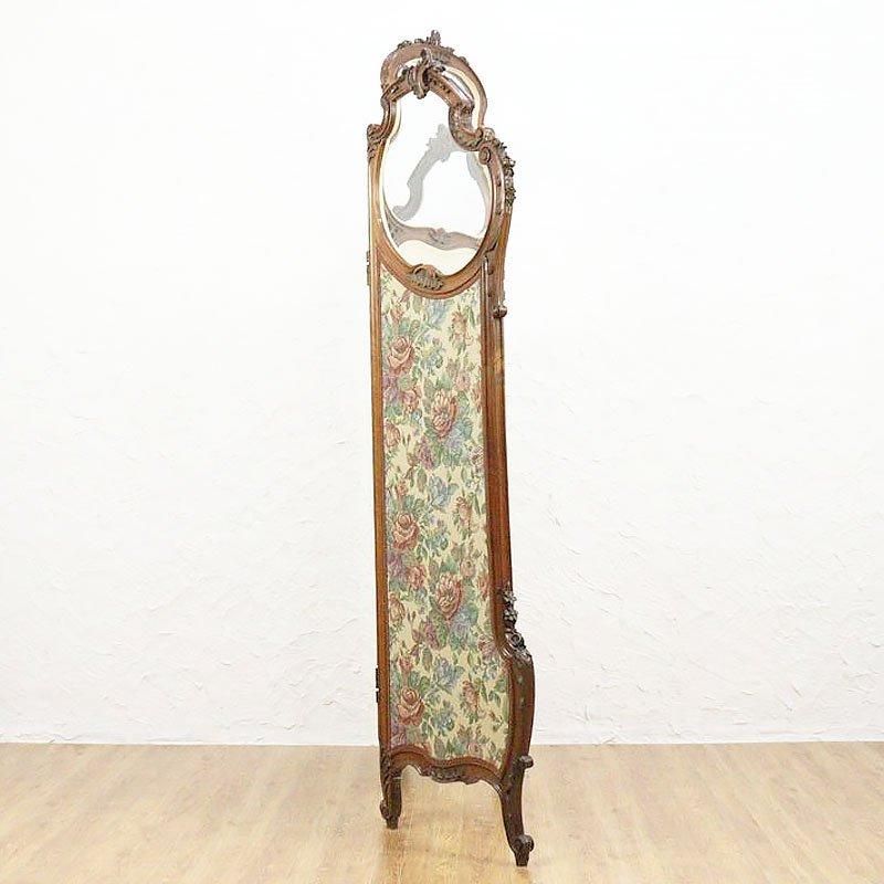   ޥۥˡ  ѡơ ե֥å Ħ ե 쥬 