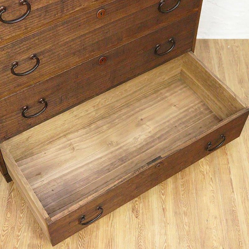 ý ý ý ¥ ץ ߥ˥ޥ ƥ  ƥꥢ