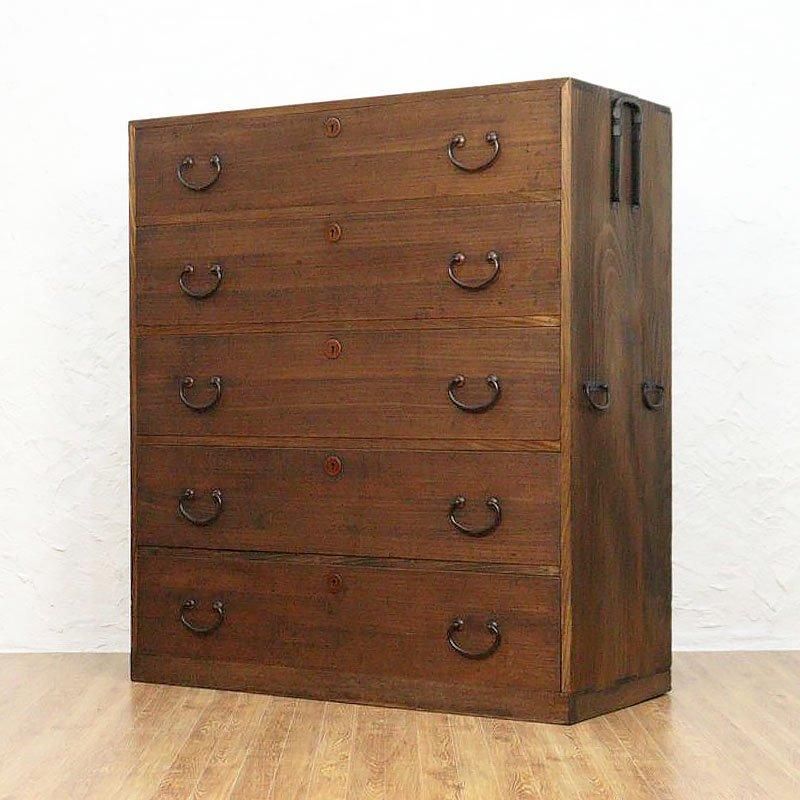 ý ý ý ¥ ץ ߥ˥ޥ ƥ  ƥꥢ