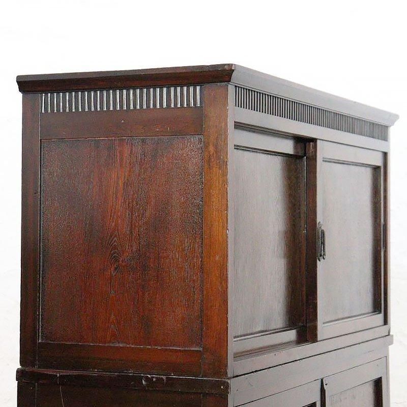  ӥ塼 Ǽӥͥå  ѥ ǥ  ȥ ơ ץ ߥ˥ޥ 