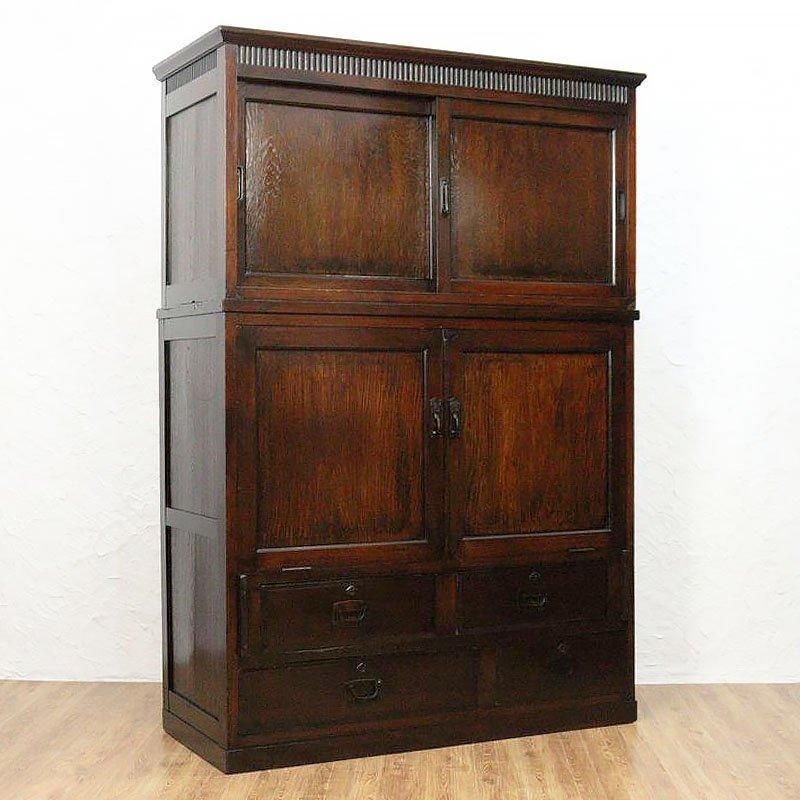  ӥ塼 Ǽӥͥå  ѥ ǥ  ȥ ơ ץ ߥ˥ޥ 