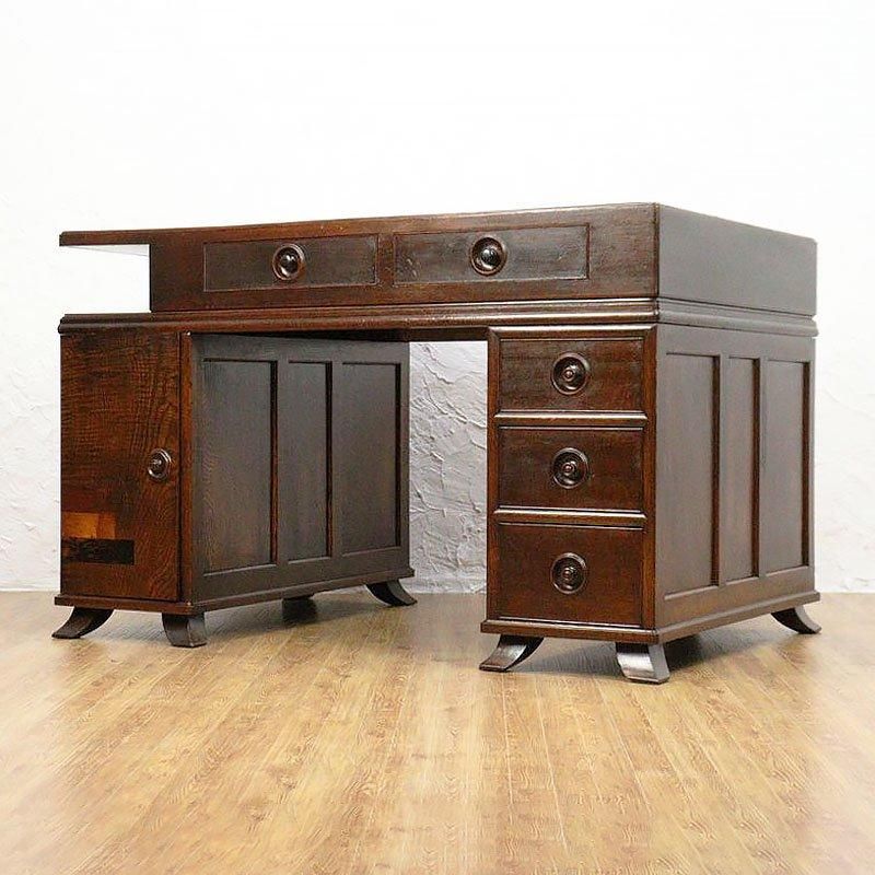 ξµ ̳ ش ǥ ǥ 緿  ƥ δ ޥ ¥ȥ