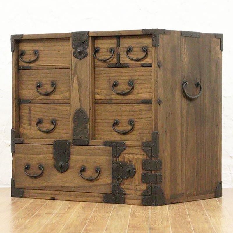 դ ;ý ý  ݶ ֤ ӥͥå  ƥ ƥꥢ ¹ơ ²ȶ