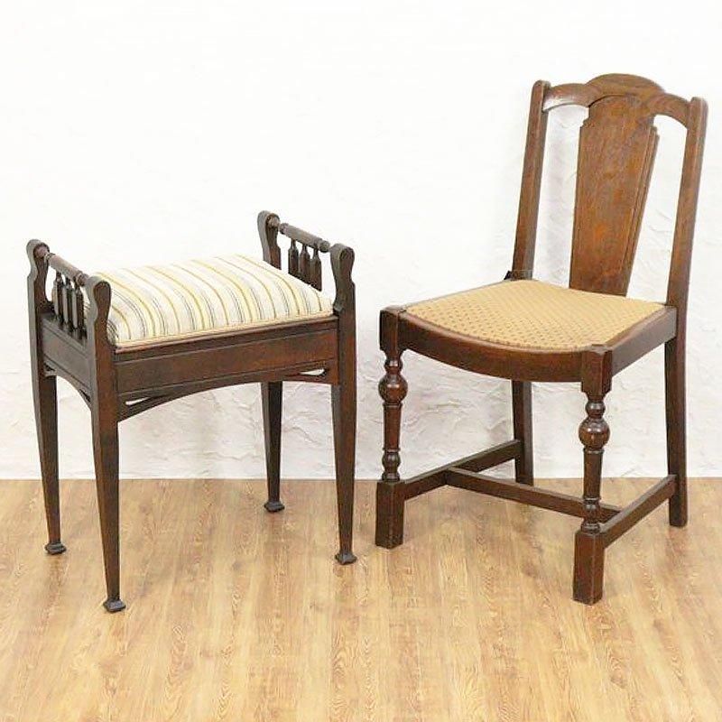  ꥹ ʪդ ԥΥġ ޥۥˡ 󥤥 饷å 쥬 ƥꥢ  ѹ񥢥ƥȶ