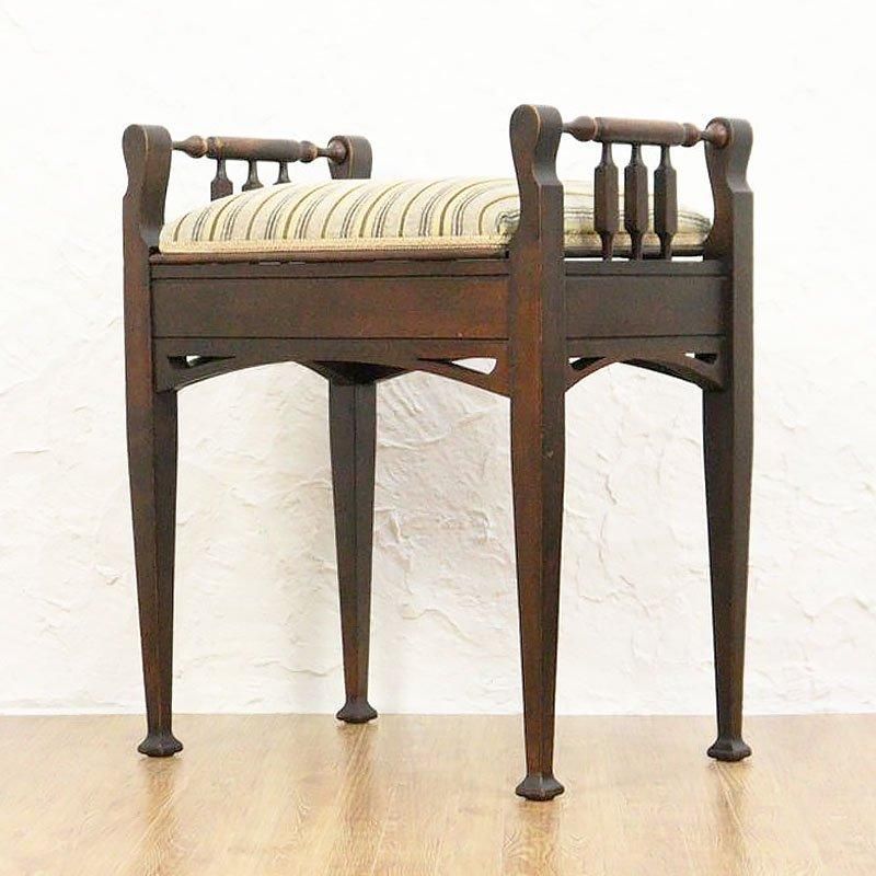  ꥹ ʪդ ԥΥġ ޥۥˡ 󥤥 饷å 쥬 ƥꥢ  ѹ񥢥ƥȶ