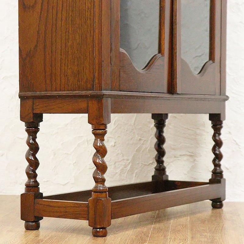  ꥹ ĥȥå ֥å ê Ȣ ӥͥå   ѹ ƥȶ  ƥꥢ