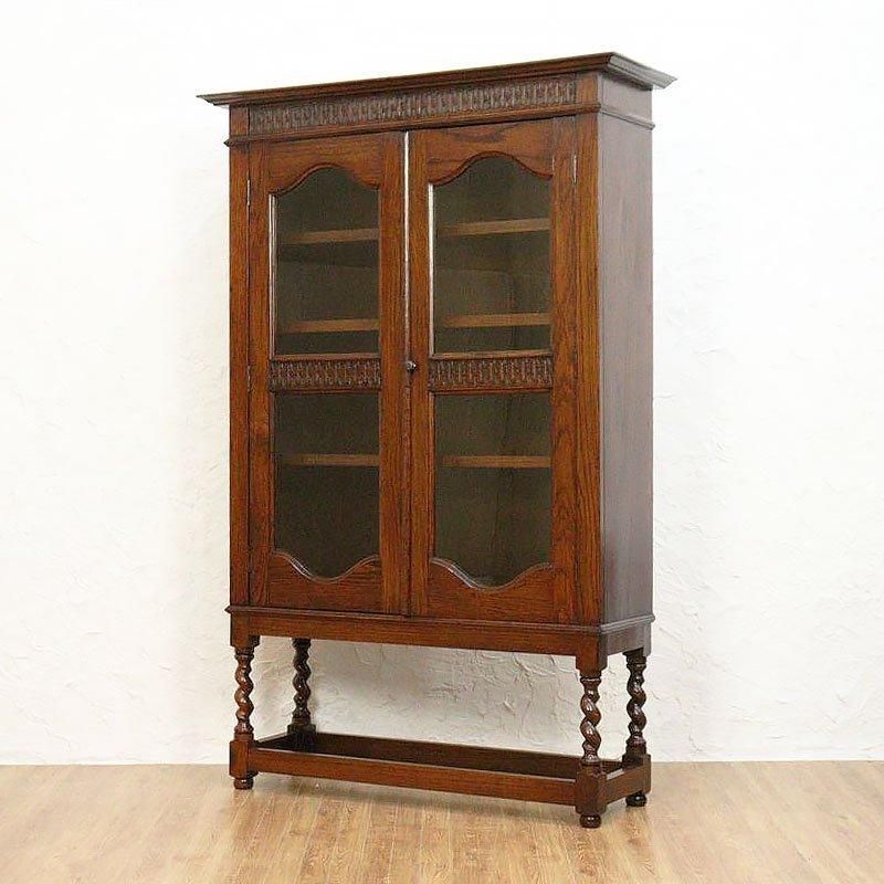  ꥹ ĥȥå ֥å ê Ȣ ӥͥå   ѹ ƥȶ  ƥꥢ