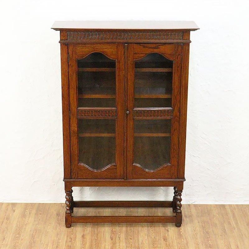  ꥹ ĥȥå ֥å ê Ȣ ӥͥå   ѹ ƥȶ  ƥꥢ