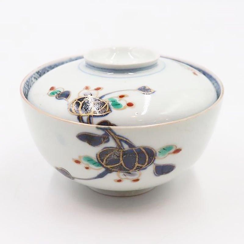     ơ ƥ ¿ Ƥʤʵơϡɩ