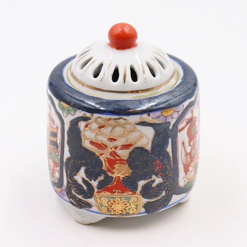  ϧ  ĵ ơ ƥ ơ ʪ ֥ ƥꥢ ڿ͡۹ʸ֡