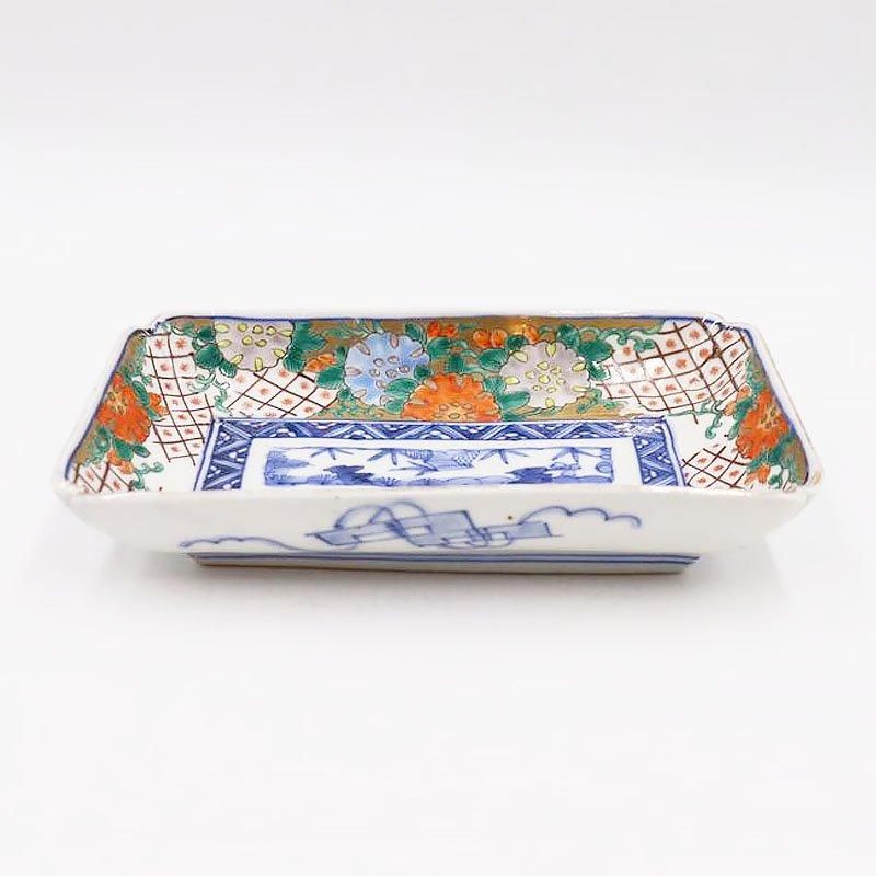    Ĺ Ĺ ¹ơ ¿ Τ ƥ Ƥʤ ϥ եʵƲ֡ʻҡ