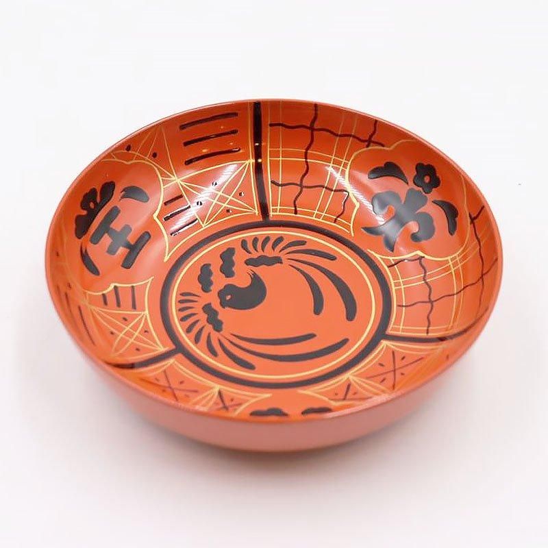   ɤ á  ڻ 껮 ۻһ ƥ ơ ˱ࡦɩ