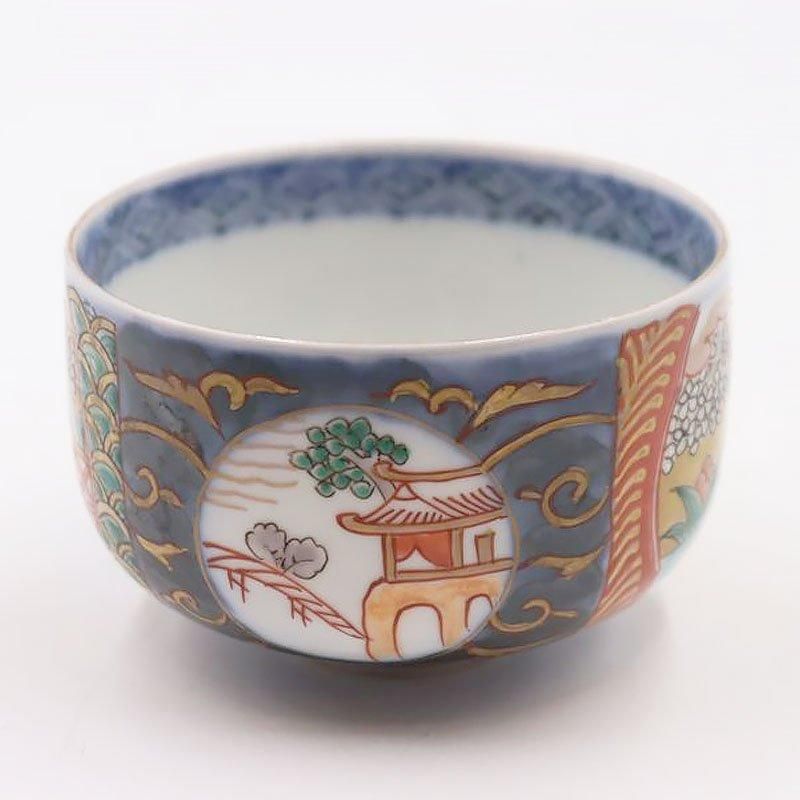  Ӽ ֳ   ݤ ե 襤 ƥ  ʺϰաĳȡ