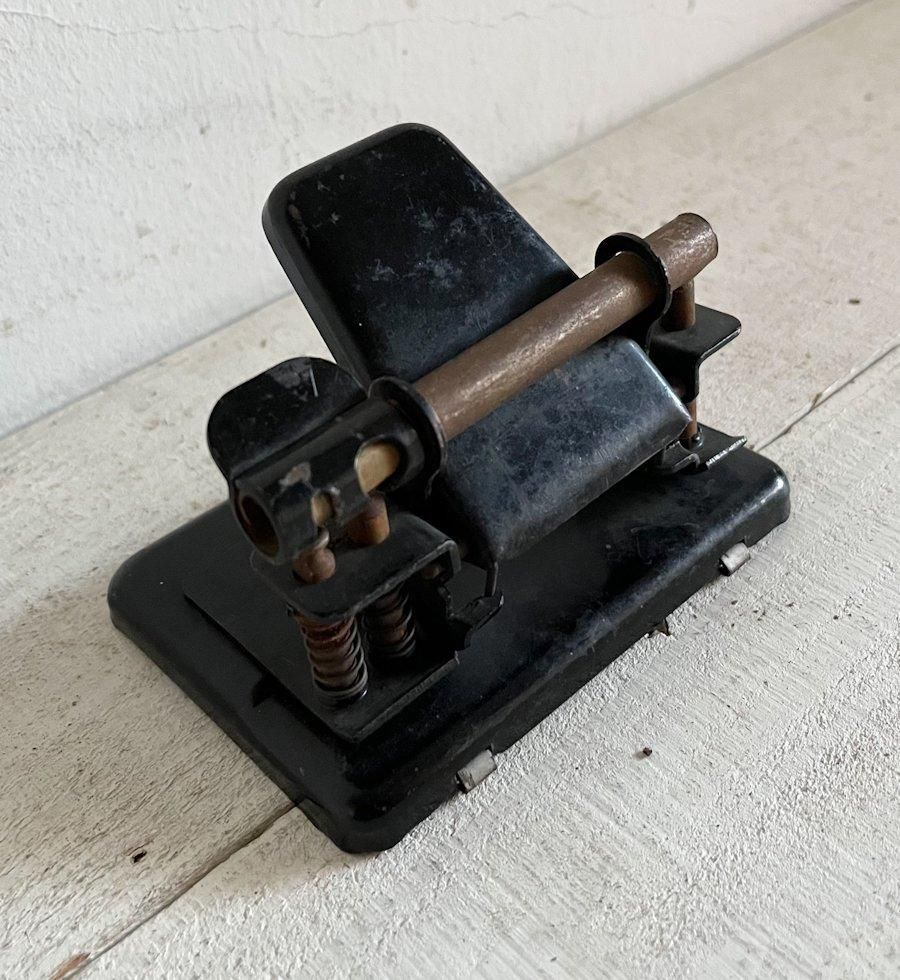 ե󥹥ƥꤢѥ( GA - ot 69)