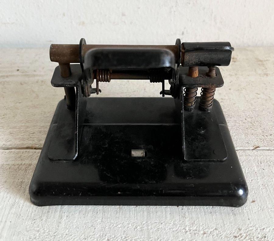 ե󥹥ƥꤢѥ( GA - ot 69)