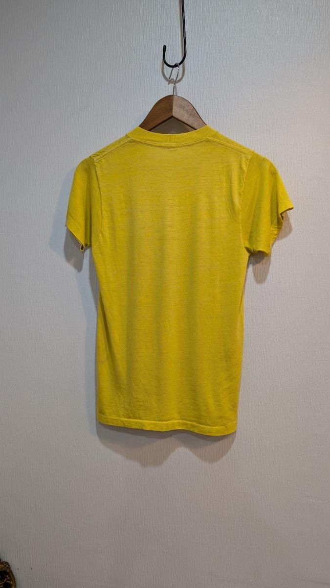 KENNY ROGERS ĥTġȾµ쥢1979 vintage