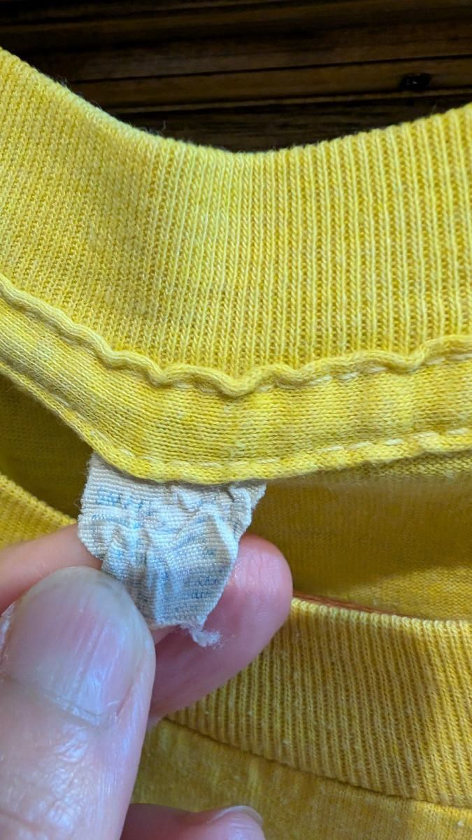 KENNY ROGERS ĥTġȾµ쥢1979 vintage