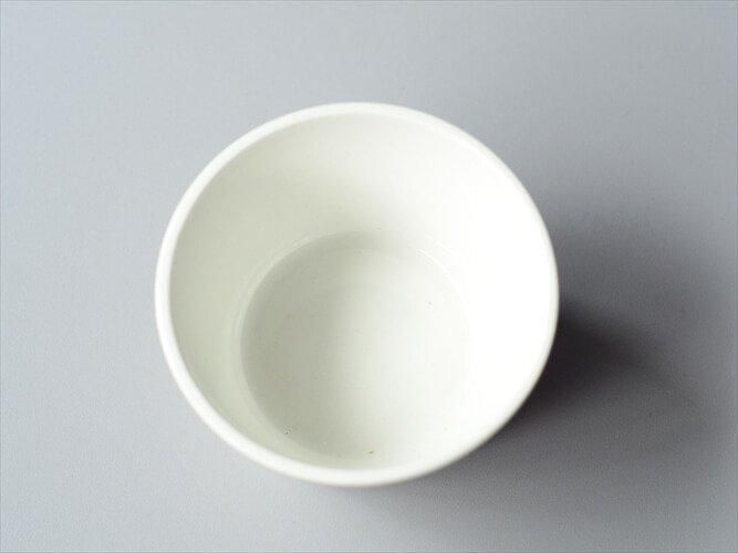 アラビア　ヴィンテージ　AYW 鉢　ボウル ARABIA/アラビア｜rice｜ボウル｜直径約14.2cm｜Friedl Holzer