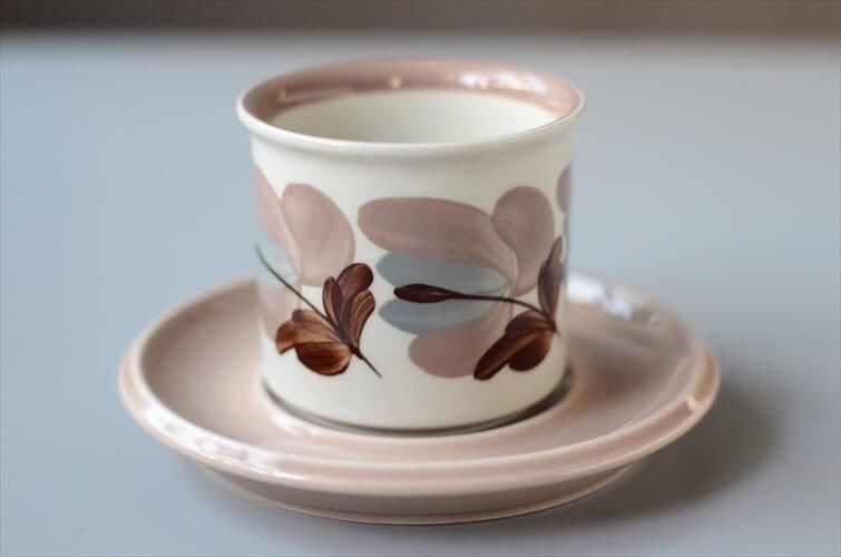 ARABIA Koralli å& ӥ 顼  ե ̲ ƥ ơ_it3079