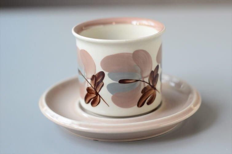  ARABIA Koralli å& ӥ 顼  ե ̲ ƥ ơ_it3080