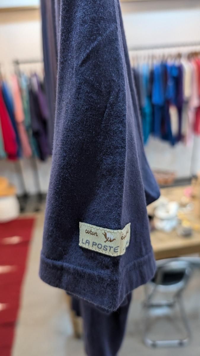 ڥեľ͢la poste ե󥹤͹ضɡ ʡ쥢Tġ֥롼4