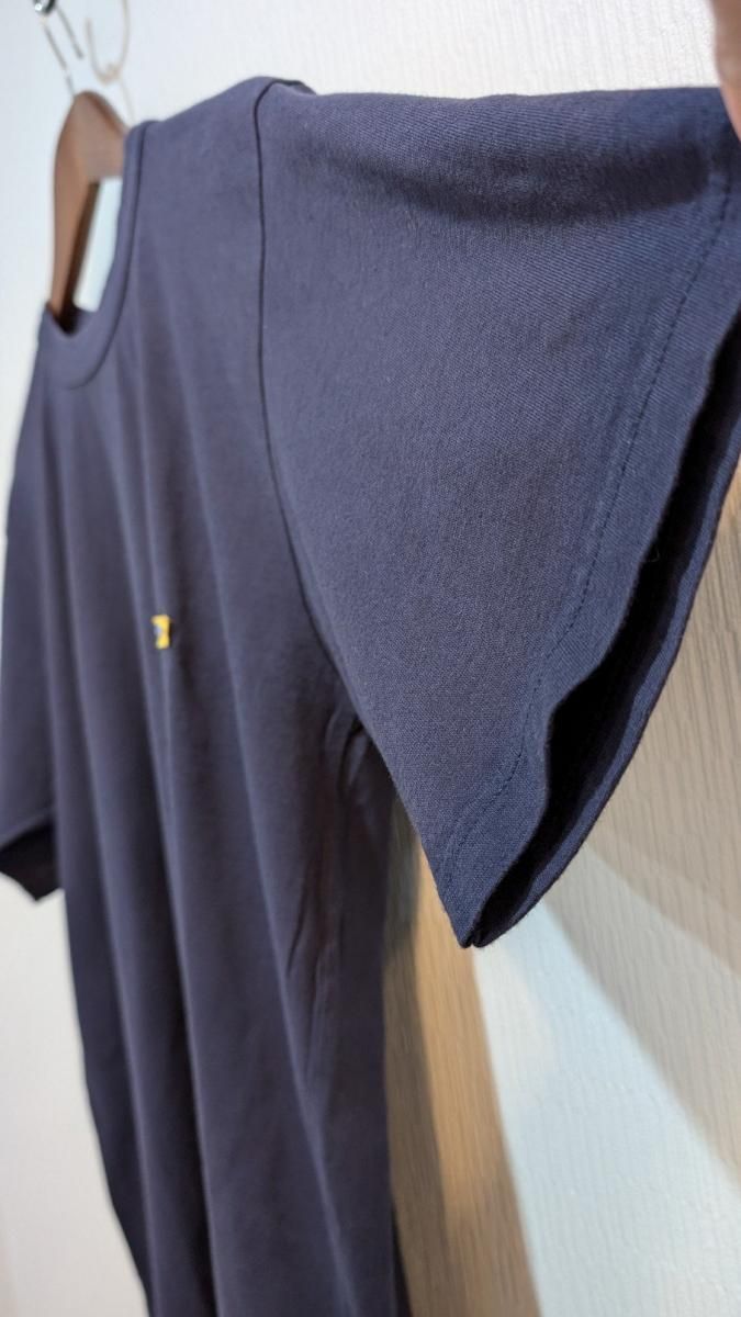 ڥեľ͢la poste ե󥹤͹ضɡ ʡ쥢Tġ֥롼4ݥµͳ
