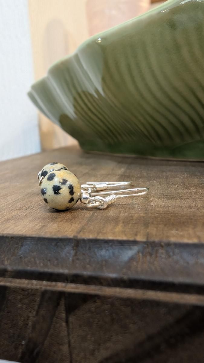 ŷСʥ᥷󥸥㥹ѡˤβԥ С925եå vintage