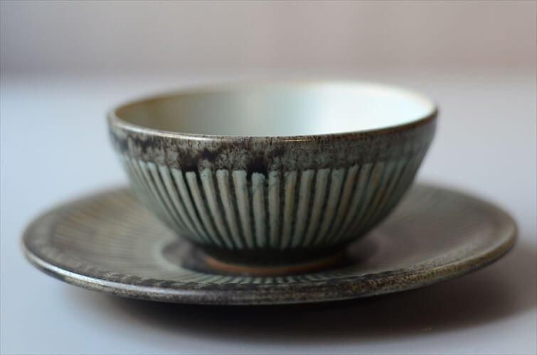 ǥޡ LOVEMOSE å& ⡼ Grasten ̲ ƫ ƥ ơ_it3087