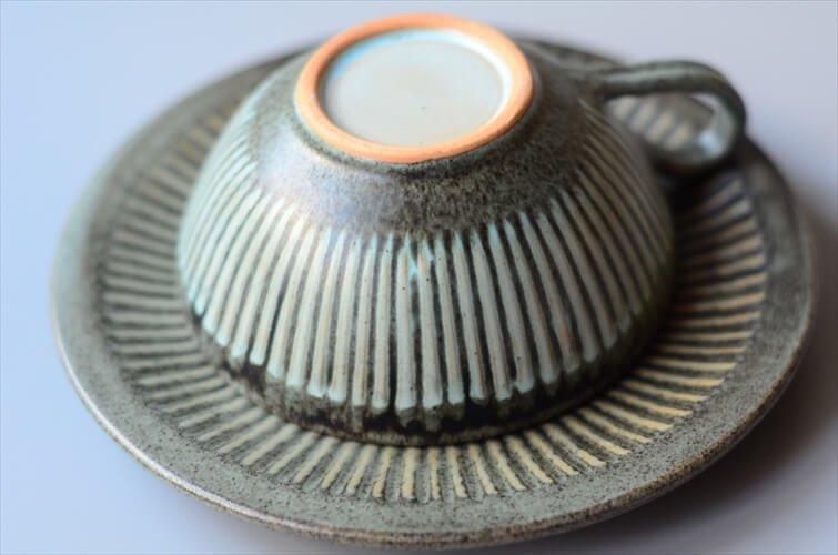 ǥޡ LOVEMOSE å& ⡼ Grasten ̲ ƫ ƥ ơ_it3087