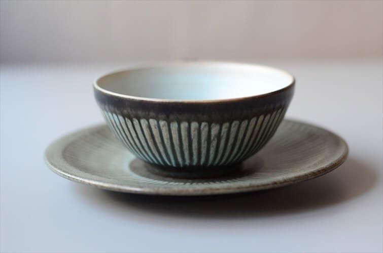 ǥޡ LOVEMOSE å& ⡼ Grasten ̲ ƫ ƥ ơ_it3089