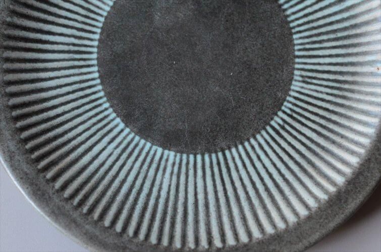 ǥޡ LOVEMOSE 17cmץ졼  ⡼ Grasten ̲ ƫ ƥ ơ_it3091