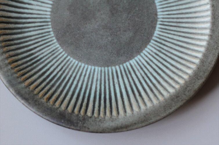 ǥޡ LOVEMOSE 17cmץ졼  ⡼ Grasten ̲ ƫ ƥ ơ_it3092