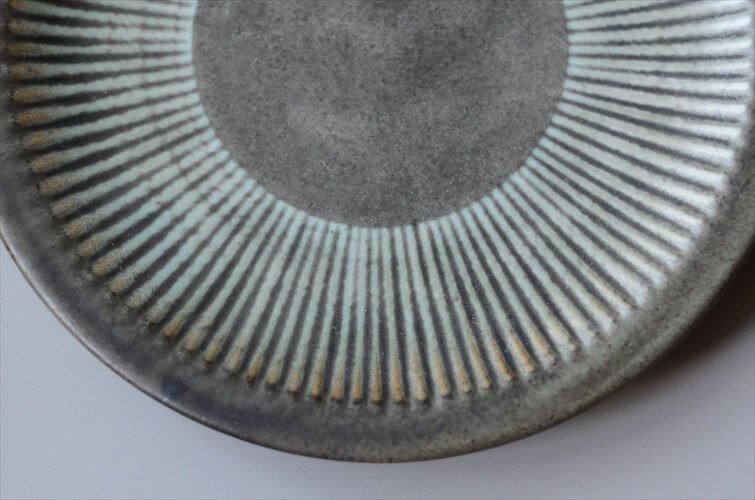 ǥޡ LOVEMOSE 17cmץ졼  ⡼ Grasten ̲ ƫ ƥ ơ_it3094