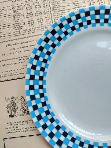 ե ST.AMAND l'amandinoise mosaique 忧߹ǥȥץ졼 