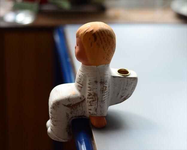 ɥĤ 襤ݤŷȤΥɥۥ  Ω ɥ٥ ꥵ顼 ꥹޥ ƥ ơ_ig4091