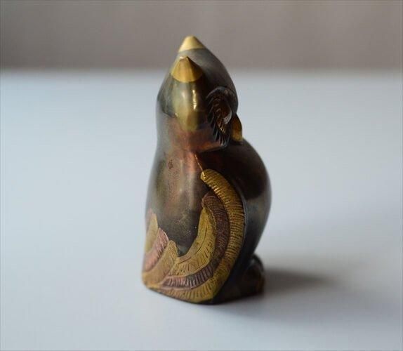 ɥĤ 﫤Υե ֥ ֥饹 ʪ ե奢 ƥꥢ Ź޽ ơ ƥ_ig4094