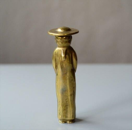 ɥĤ 﫤ο ֥ ֥饹 ʪ ե奢 ƥꥢ Ź޽ ơ ƥ_ig4096