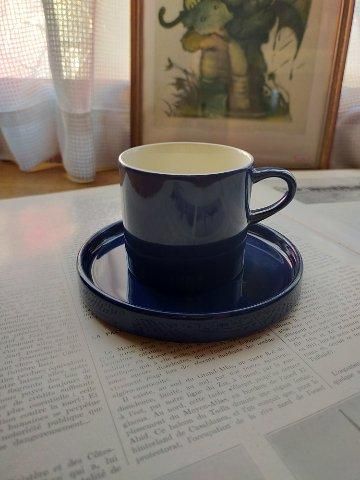 ɥġMelitta꥿ҡĿ åס