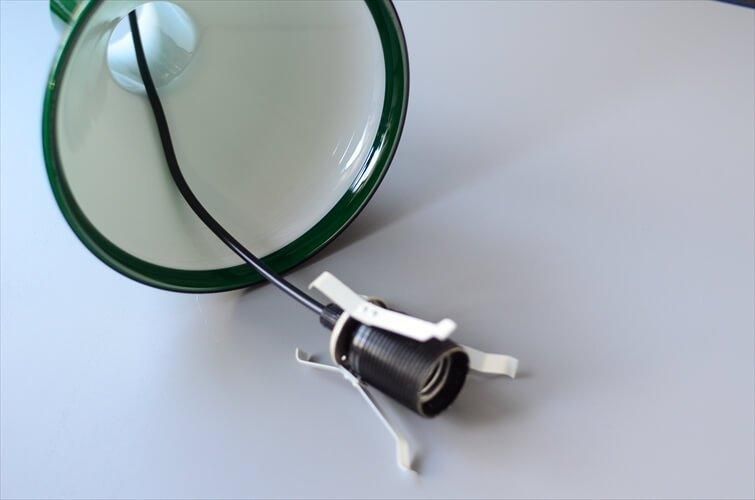 ヴィンテージ☆デュワーズ☆デキャンタ☆非売品☆ホルムガード☆昭和レトロ☆珍品 北欧 Holmegaard ホルムガード クリスマスボトル 1988