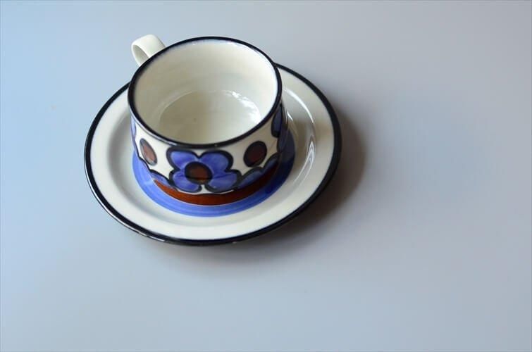 Arabia Julia ƥåס Anja Jaatinen-Winquist ӥ ꥢ ̲ ƥ_240729 it3083