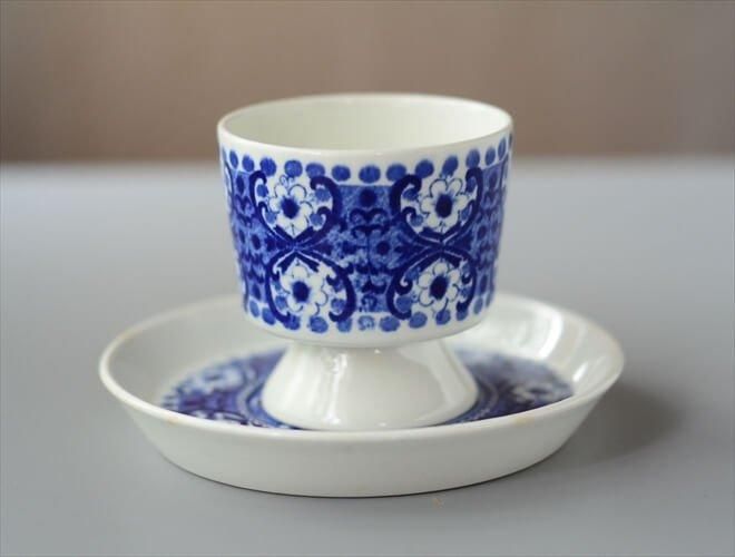 ARABIA ӥ ALI ǥߥåס  ҡ ̲ ե ƫ ơ ƥ_it3109