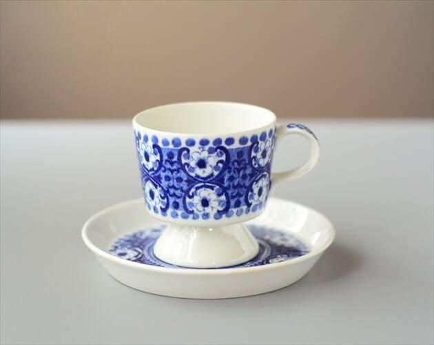 希少アラビアカイ・フランクジャグ