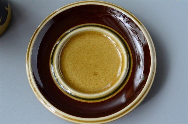 kiyopix　アラビア　オトソ　マグカップ＋プレート ARABIA（アラビア）Otso（オトソ）マグカップの通販