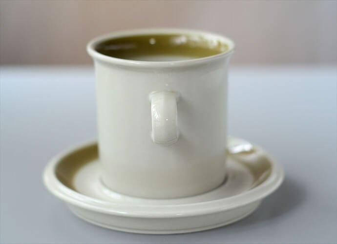 ARABIA ӥ Oliivi ޥåס ꡼ ⡼˥󥰥å ̲ ե ơ ƥ_it3112