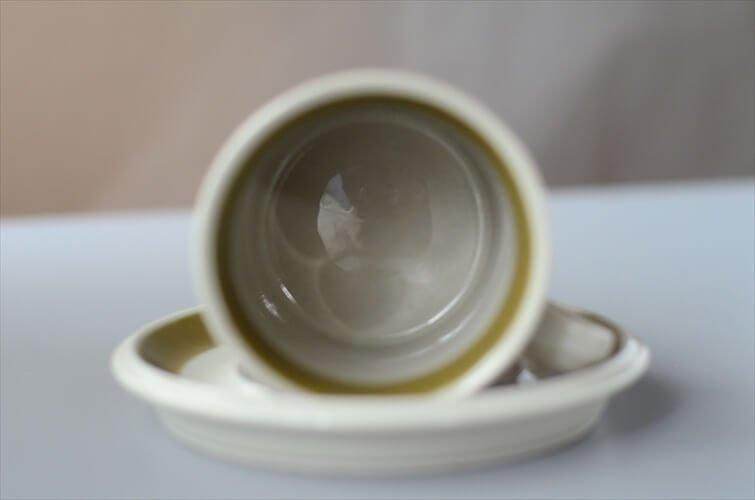 ARABIA ӥ Oliivi ޥåס ꡼ ⡼˥󥰥å ̲ ե ơ ƥ_it3112